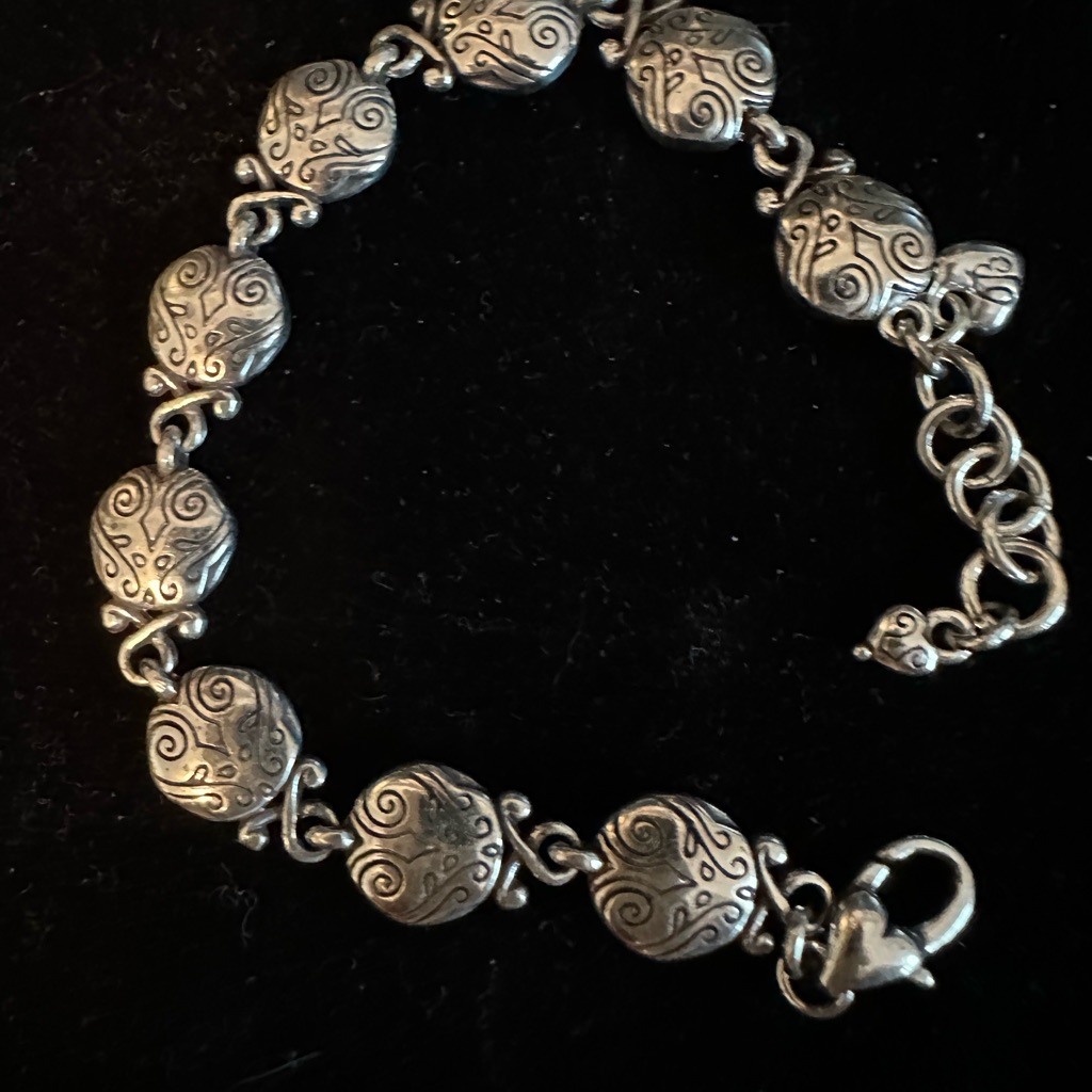 Brighton Bracelet 29$